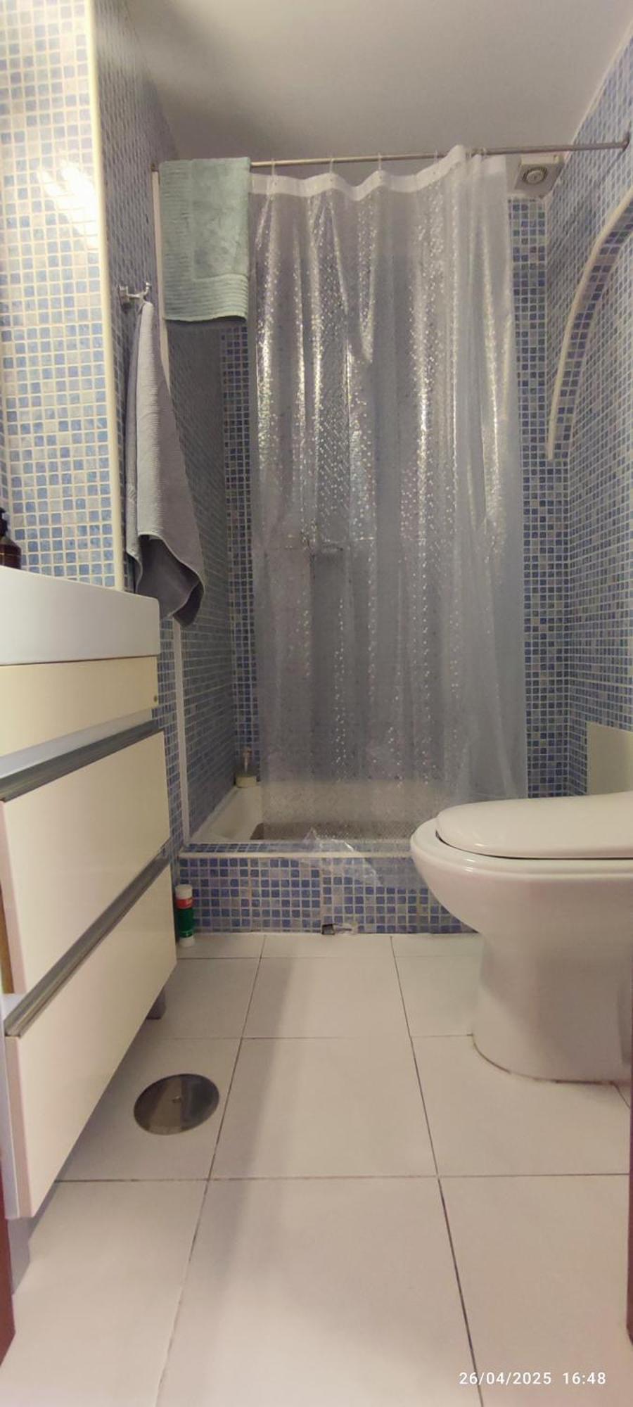 Downtown Calm House Apartament