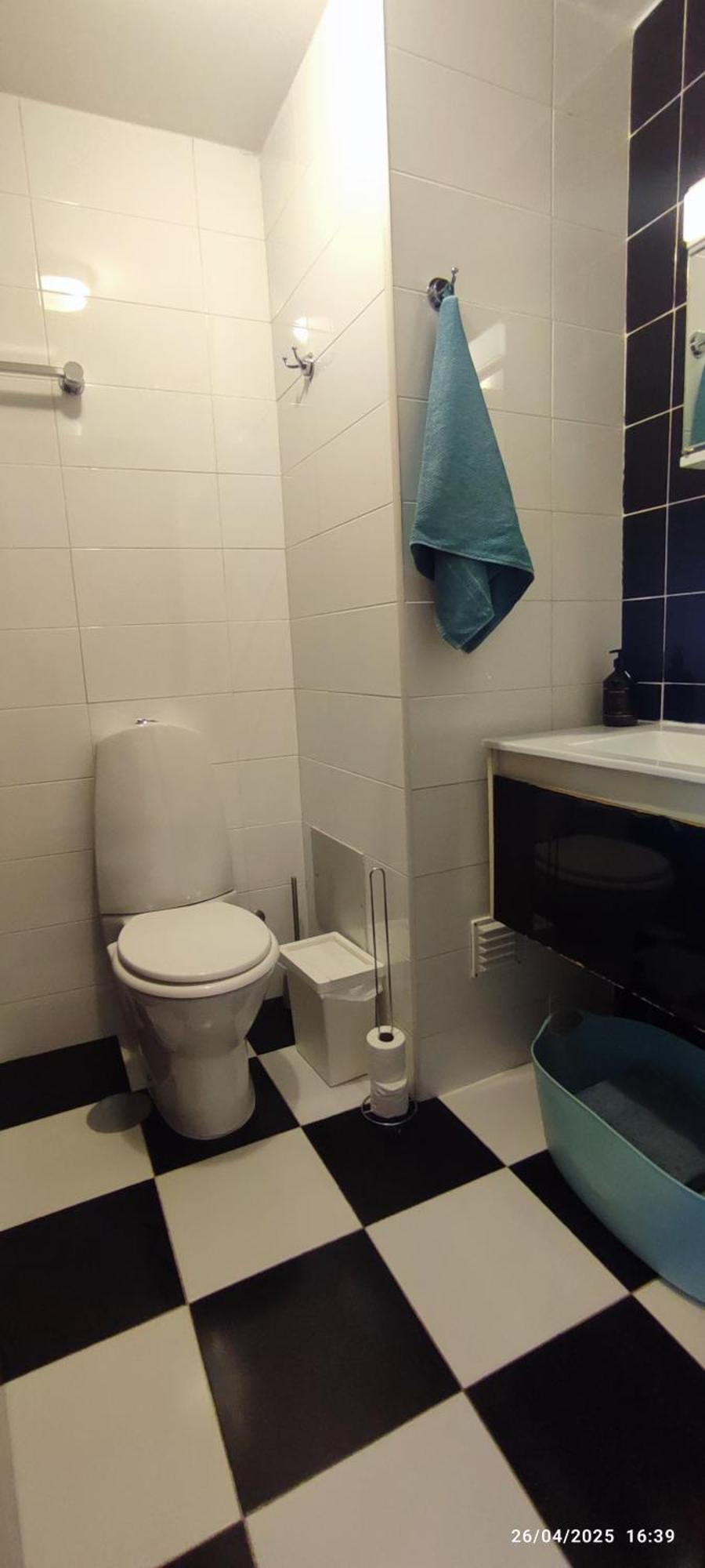 Apartament Downtown Calm House *