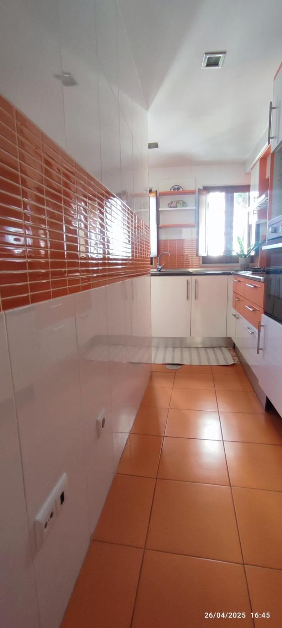 Downtown Calm House Apartament Tavira
