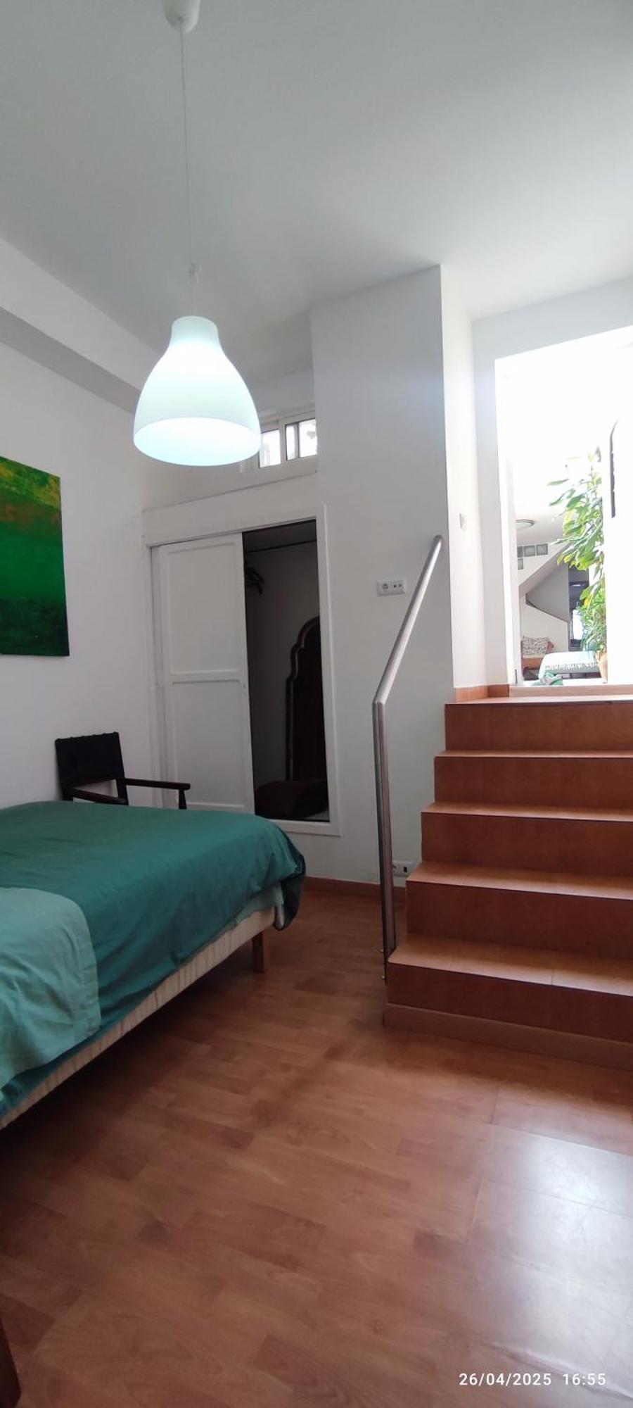 Downtown Calm House *