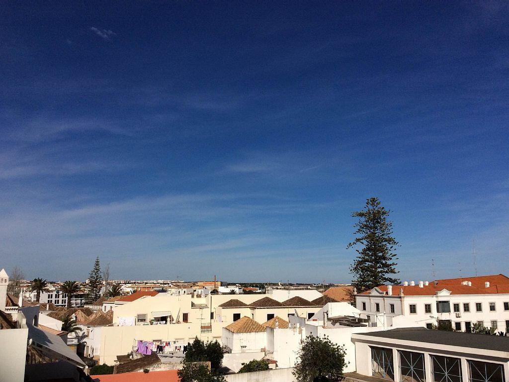Apartament Downtown Calm House Tavira