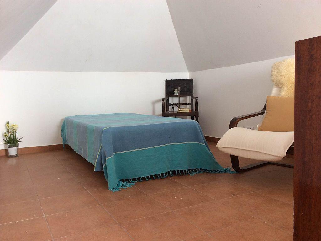 Downtown Calm House Apartament *