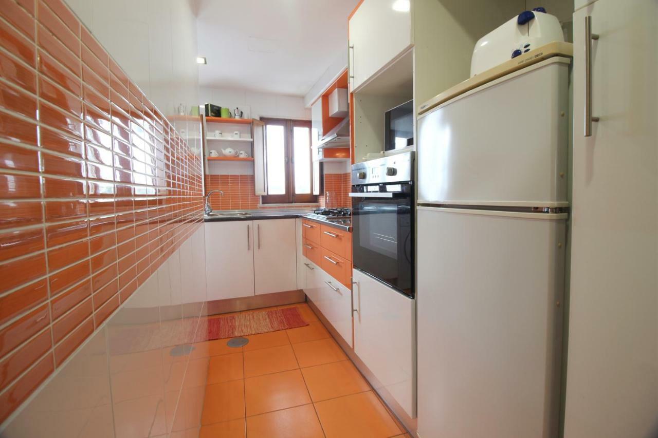 Apartament Downtown Calm House Tavira